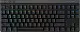 Tastatură Logitech G515 TKL, negru