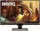 Монитор Benq EX2780Q, серый