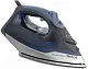 Fier de călcat Tefal FV2868E0, albastru