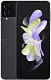 Smartphone Samsung SM-F721 Galaxy Z Flip4 5G 8GB/256GB, grafit