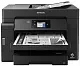 МФУ Epson M15140