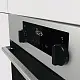 Cuptor electric Gorenje BO735E114XK, inox pe tehnoparc.md Cuptor electric Gorenje BO735E114XK, inox