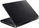 Ноутбук Acer Enduro EN314-51W (14"/FHD/Core i5-10210U/8GB/512GB/Intel UHD), черный на tehnoparc.md Ноутбук Acer Enduro EN314-51W (14"/FHD/Core i5-10210U/8GB/512GB/Intel UHD), черный
