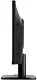 Monitor Acer KA242Y Glossy, negru