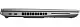 Laptop Dell Latitude 5521 (15.6"/FHD/Core i7-11850H/16GB/512GB/GeForce MX450/Win11Pro), gri