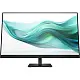 Monitor HP S3 Pro 327ph, negru pe tehnoparc.md Monitor HP S3 Pro 327ph, negru