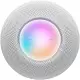 Boxă inteligentă Apple HomePod mini, alb