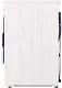 Maşină de spălat rufe LG F4X1008NWH, alb pe tehnoparc.md Maşină de spălat rufe LG F4X1008NWH, alb