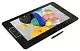 Графический планшет Wacom Cintiq Pro 24 (DTK-2420), черный