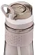 Бутылка для воды Ardesto AR2270PG, серый