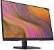 Monitor HP P24h G5, negru