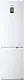 Frigider Atlant XM 4424-109 ND, alb