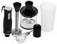 Blender Camry CR-4630, negru