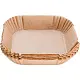 Tava de copt Adler AD-6733 pe tehnoparc.md Tava de copt Adler AD-6733