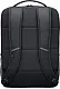 Рюкзак Dell EcoLoop Essential CP3724, черный