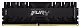 Memorie Kingston Fury Renegade 16GB DDR4-3600MHz, CL16-20-20,1.35V