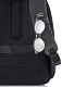 Rucsac XD Design Bobby Hero Small, negru