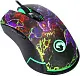 Mouse Marvo G929, negru