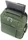 Rucsac Tucano Tugo M Cabbin Luggage, verde pe tehnoparc.md Rucsac Tucano Tugo M Cabbin Luggage, verde
