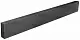 Soundbar Samsung HW-NW700, negru