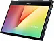 Laptop Asus Vivobook Flip 14 TM420UA (14"/FHD/Ryzen 5 5500U/8GB/512GB/AMD Radeon), negru pe tehnoparc.md Laptop Asus Vivobook Flip 14 TM420UA (14"/FHD/Ryzen 5 5500U/8GB/512GB/AMD Radeon), negru