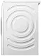 Стиральная машина Bosch WAU28T0KPL, белый