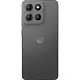 Смартфон Motorola Moto G15 Power 8GB/256GB, серый на tehnoparc.md Смартфон Motorola Moto G15 Power 8GB/256GB, серый
