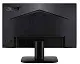 Monitor Acer KA242YE0bi, negru