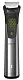 Maşină de tuns barba Philips MG9555/15, argintiu