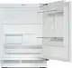 Встраиваемый холодильник Miele KU 7015 D
