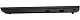 Laptop Lenovo ThinkPad E15 Gen3 (15.6"/FHD/Ryzen 5 5500U/8GB/256GB/AMD Radeon), negru