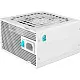 Блок питания DeepCool PQ1200G WH на tehnoparc.md Блок питания DeepCool PQ1200G WH