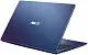 Ноутбук Asus X515EA (15.6"/FHD/Core i5-1135G7/8GB/256GB/Intel Iris Xe), синий