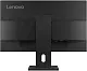Monitor Lenovo ThinkVision E24-40, negru
