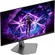 Monitor Aoc AG326UD, gri pe tehnoparc.md Monitor Aoc AG326UD, gri