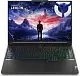 Laptop Lenovo Legion 7 16IRX9 (16.0"/3.2K/Core i9-14900HX/32GB/1TB/GeForce RTX 4070 8GB), negru