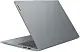 Laptop Lenovo IdeaPad Slim 3 16ABR8 (16.0"/WUXGA/Ryzen 5 7430U/16GB/512GB/Radeon Graphics), gri pe tehnoparc.md Laptop Lenovo IdeaPad Slim 3 16ABR8 (16.0"/WUXGA/Ryzen 5 7430U/16GB/512GB/Radeon Graphics), gri