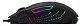 Mouse Bloody J90s, negru
