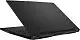 Laptop Asus TUF Dash F15 FX517ZR (15.6"/WQHD/Core i7-12650H/16GB/1TB/GeForce RTX 3070 8GB), negru