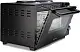 Микроволновая печь Gorenje OM30GBX, черный, черный