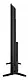 Televizor Toshiba 55QV2363DG, negru
