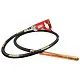 Vibrator pentru beton Raider RD-CV01