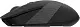 Mouse A4Tech FG10S, negru/gri