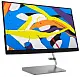 Monitor Lenovo Q24i-1L, negru