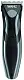 Aparat de tuns Wahl Haircut & Beard, negru