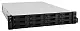 NAS Server Synology RS2416+