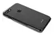 Чехол Moshi iGlaze XT Apple iPhone 7, черный