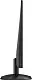 Monitor Aoc 27B31H, negru