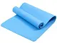 Covoraș fitness 4Play Eva Yoga Mat AT22, albastru pe tehnoparc.md Covoraș fitness 4Play Eva Yoga Mat AT22, albastru