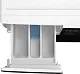 Стиральная машина Gorenje WNHA74SASEU, белый на tehnoparc.md Стиральная машина Gorenje WNHA74SASEU, белый